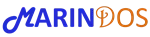 Junior Accountant