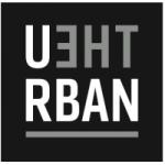 The Urban Hotel