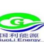Finance Assistant