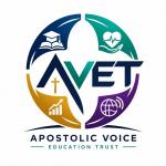 Apostolic Voice Education Trust