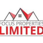 Sales Executive