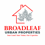 Head of Legal, Conveyancing and Company Secretary