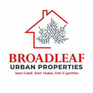 Broadleaf Urban Properties Limited