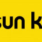 Country Training Manager
