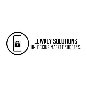 Lowkey Solutions Limited