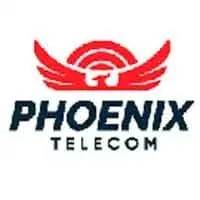 Senior Accountant