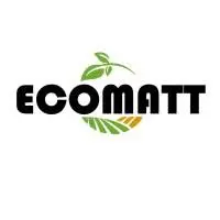 Ecomatt Farm