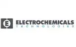 Electrochemicals