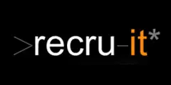 Recru-it