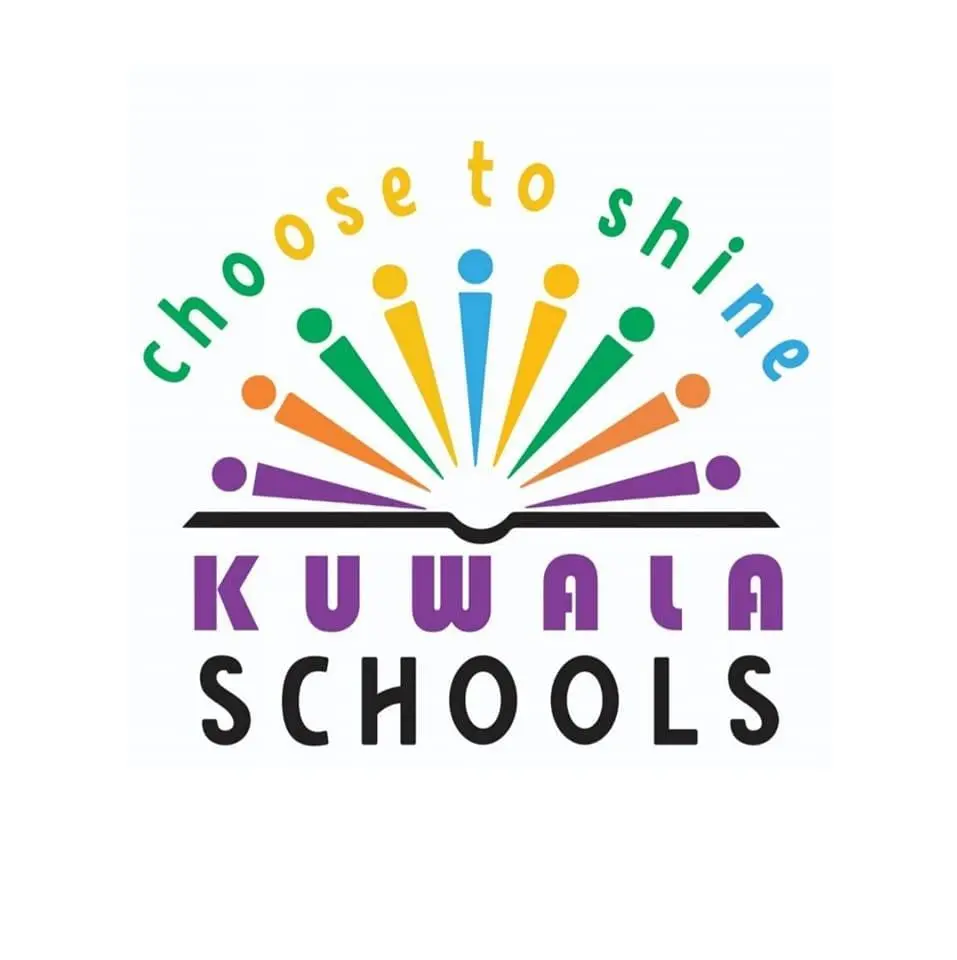 Kuwala Schools