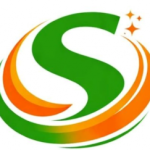 Sankani Market