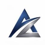 AA PLUS ZED INVESTMENT LIMITED