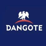 Dangote Cement Zambia