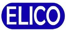 Ethio-Leather Industry P.L.C