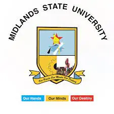 Communications Officer