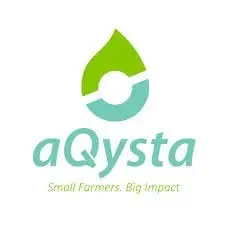 careers@aqysta.com