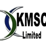 KEY MANAGEMENT SOLUTIONS CONSUITANCY LIMITED