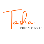 Tasha Lodge and Tours