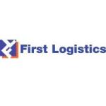 First Protocol Logistics