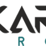 Karan Group