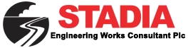 STADIA Engineering Works Consultant PLC