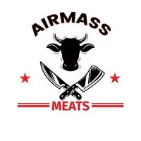 Airmass Meats