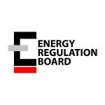 Energy Regulation Board (ERB)