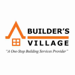 Bulk Mining Explosives Limited