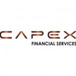 Capex Financial Services