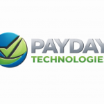 Payday Payroll technologies