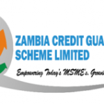 Senior Accountant