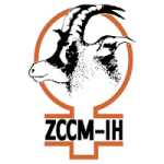 Archives Digitization Assistant