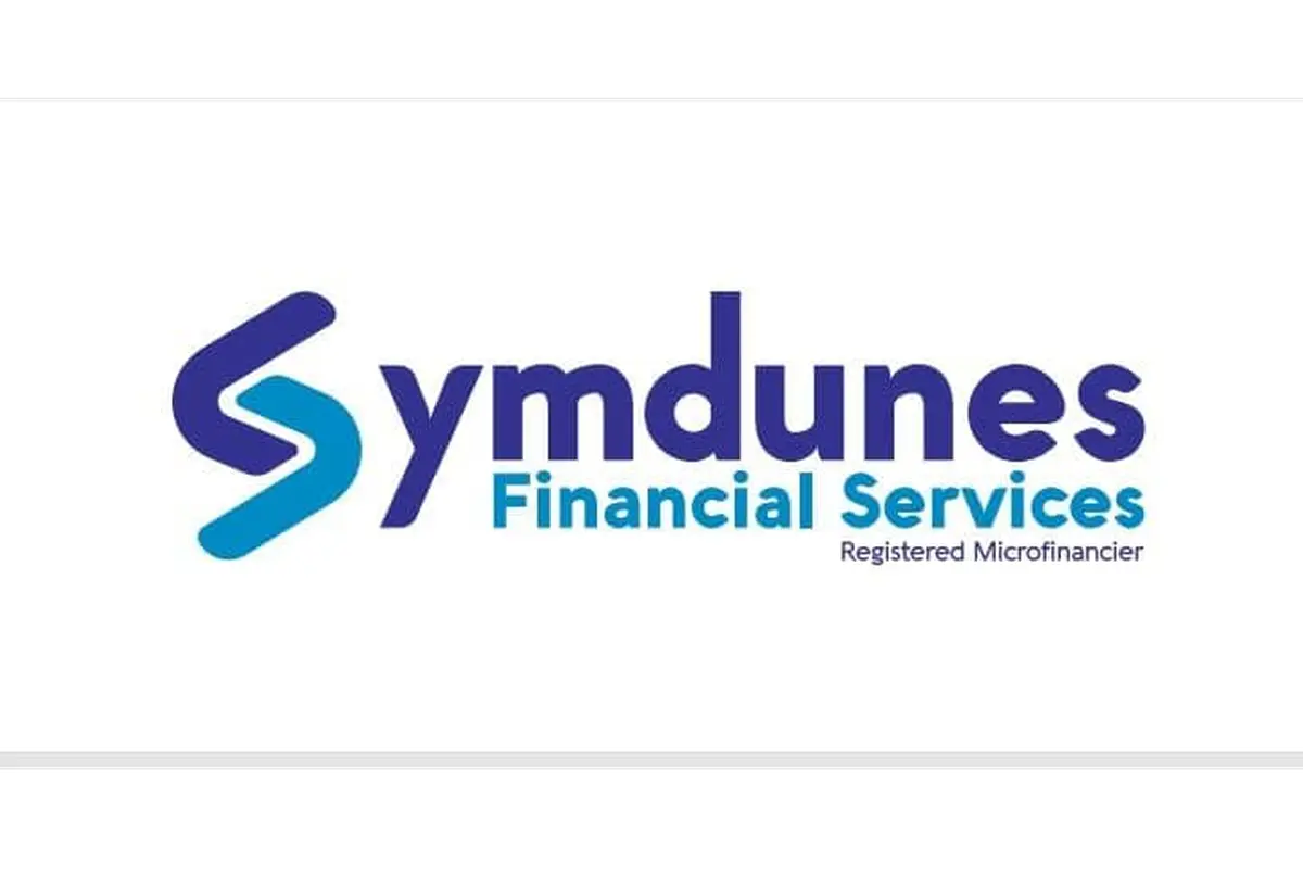 Symdunes Financial Services