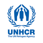 UNHCR - United Nations High Commissioner for Refugees