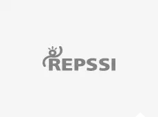 Jurista/Advogado Consultor