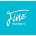Fine Health