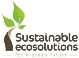Environmental Officer