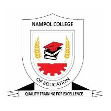 Nampol College of Education