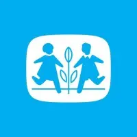 SOS Children's Villages in Ethiopia