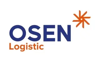 Coordinateur Logistique