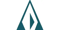 Quantity Surveyor