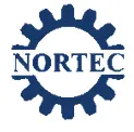 LECTURER – AUTOMOTIVE ELECTRICAL ENGINEERING (02)