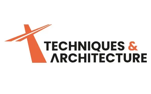 Bureau Technique et architecture