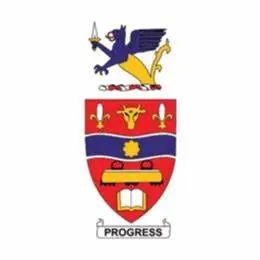 City of Gweru