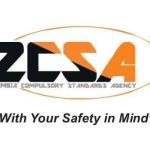 Supply Chain Specialist