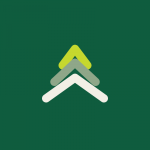 Contracts Manager - Civils (Tailings Storage Facility & Civil Works)