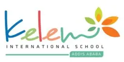 Kelem International School (KIS) (Former Swedish Community School)