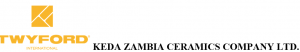 Procurement, HR and Finance Interns