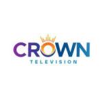 Crown Television Zambia