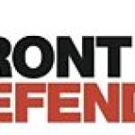 Front Line Defenders (FLD)